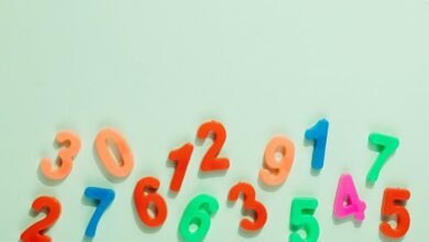 advanced tools frameworks 8447299247