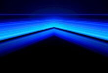 apex flow neural beam