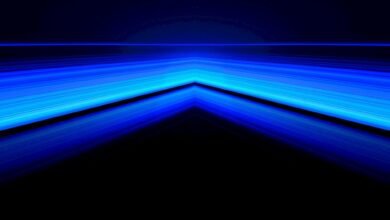 apex flow neural beam