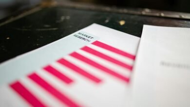 caller information verification service