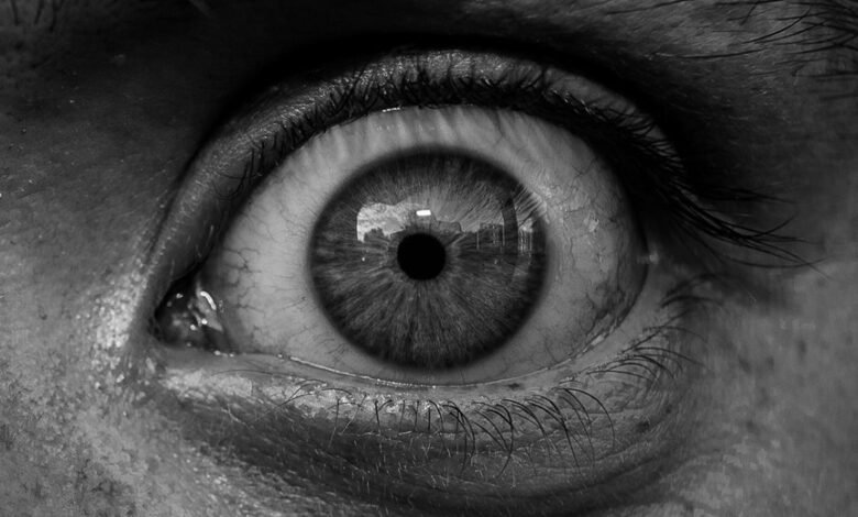 complaint insights and alerts