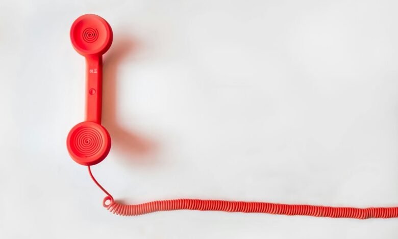 corporate tech support number