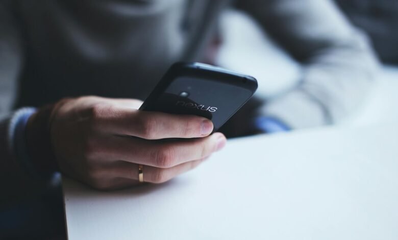 cosmic network exploration initiative