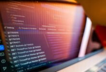 digital methods frameworks overview