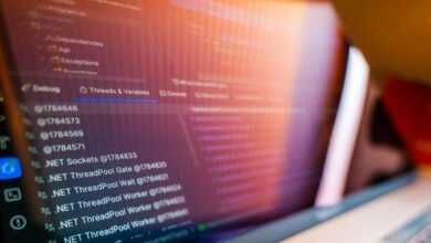 digital methods frameworks overview