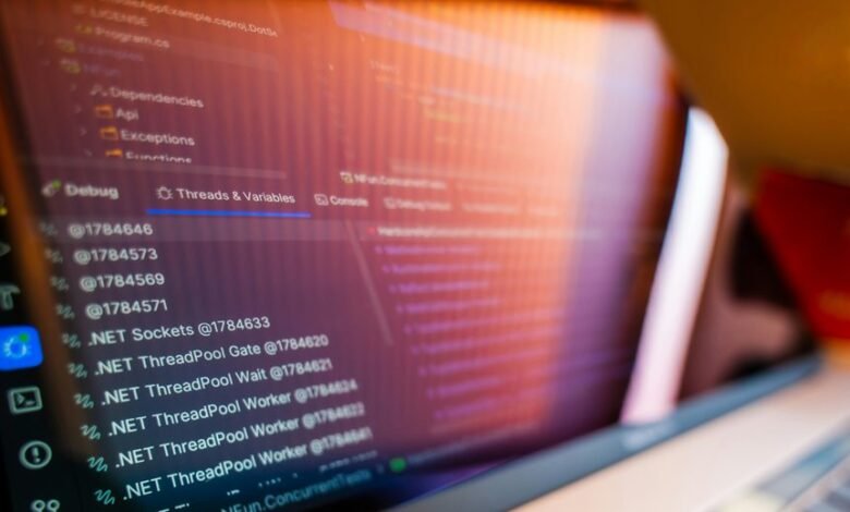 digital methods frameworks overview