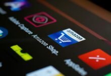 emerging applications and trends