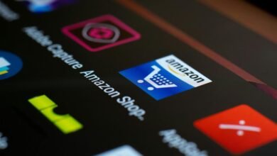 emerging applications and trends