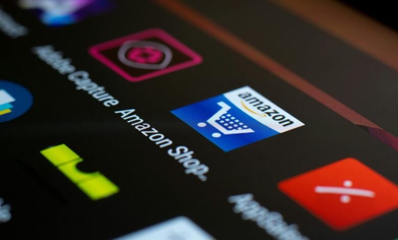 emerging applications and trends