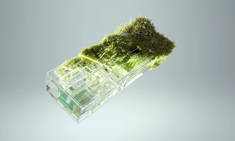 innovative technology development strategy