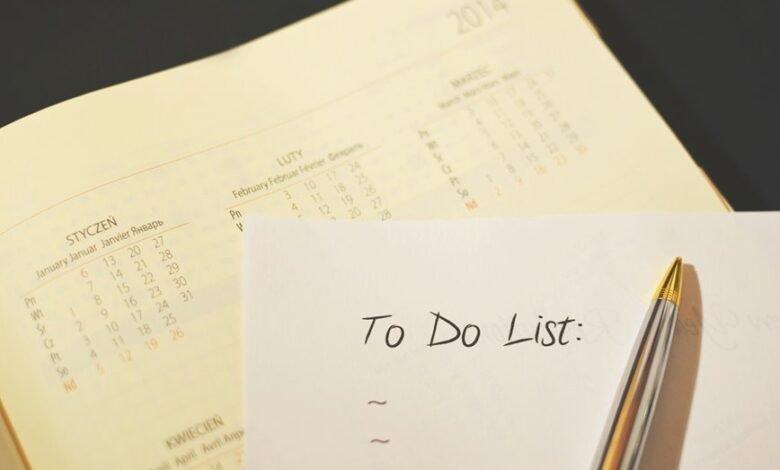 kababbitarhafsa management practices