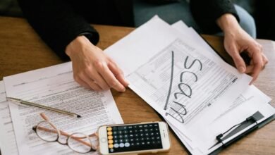 monitoring ip address activity