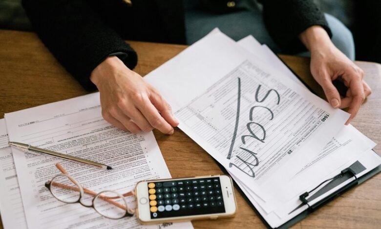 monitoring ip address activity