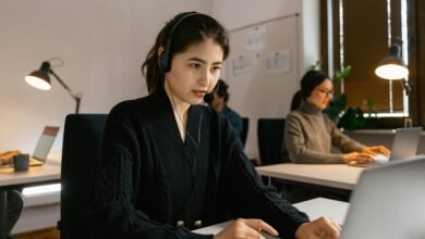 next gen design solutions 8442311594