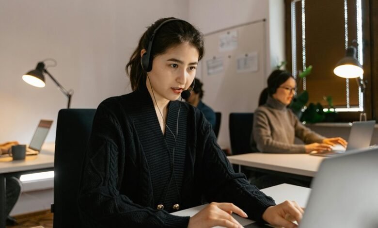 next gen design solutions 8442311594