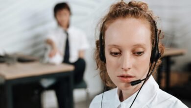 reliable business tech support