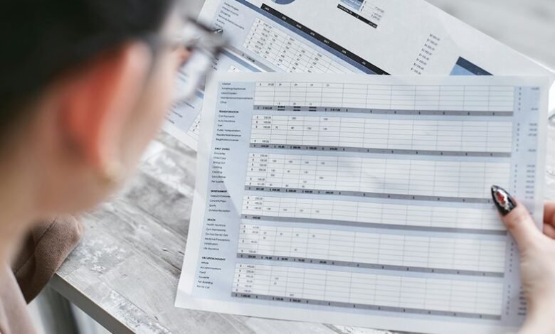 review of 04445614700 details