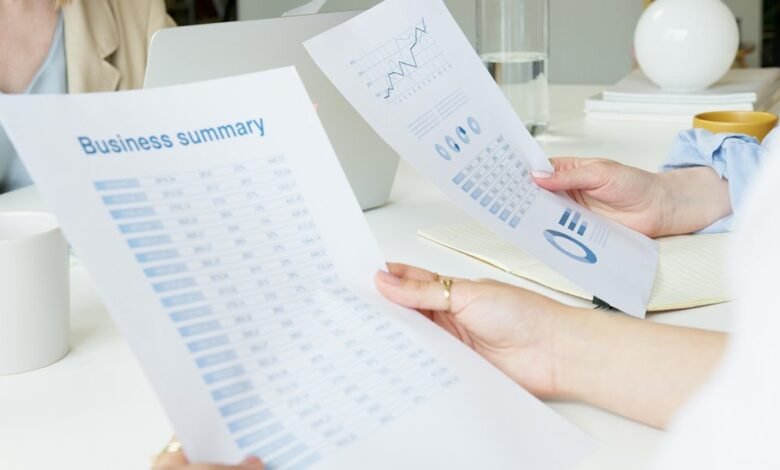 security details for lookup