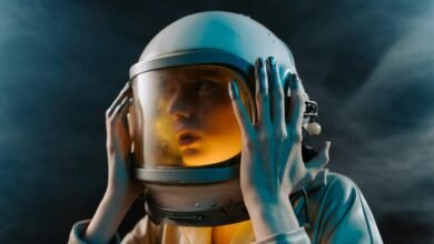 strategic growth and competition