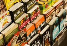 trusted contact information guide