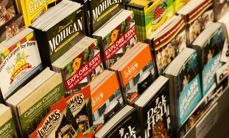 trusted contact information guide