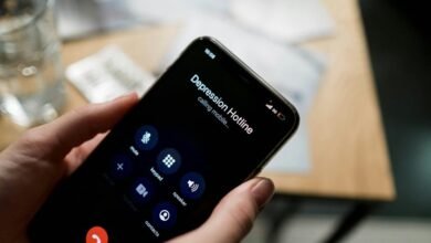 trusted tech support line