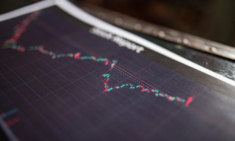 vector beam revenue update