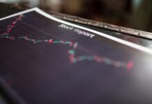 verified identification safety summary