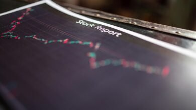 verified identification safety summary