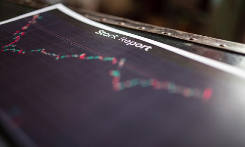 verified identification safety summary