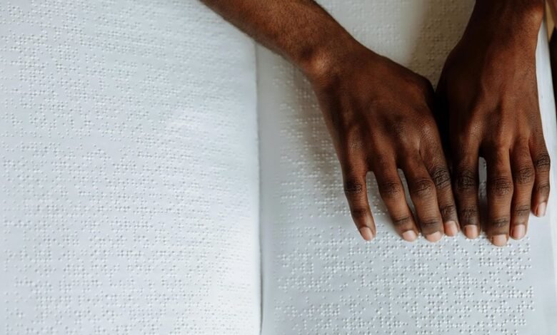 verified tech contact number