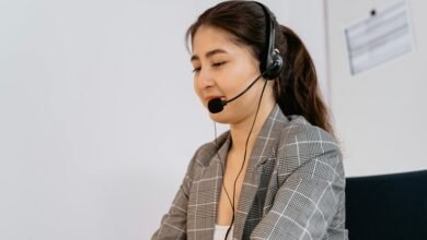 verified tech support hotline