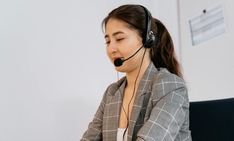 verified tech support hotline