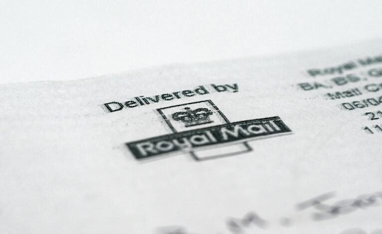 voice service contact number