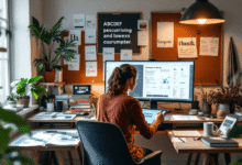 How to Choose the Right Typography for Your Website