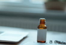 What's Actually in the Vial? A Buyer's Guide to Peptide Testing After Peptide Sciences Shut Down