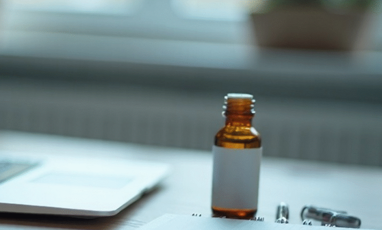 What's Actually in the Vial? A Buyer's Guide to Peptide Testing After Peptide Sciences Shut Down